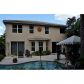 5944 NW 75 CT, Pompano Beach, FL 33067 ID:13492981