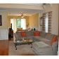 5944 NW 75 CT, Pompano Beach, FL 33067 ID:13492982