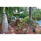 5944 NW 75 CT, Pompano Beach, FL 33067 ID:13492986