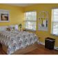 5944 NW 75 CT, Pompano Beach, FL 33067 ID:13492988