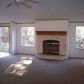 16817 Green Ridge Rd, Garfield, AR 72732 ID:13672101