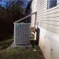 16817 Green Ridge Rd, Garfield, AR 72732 ID:13672102