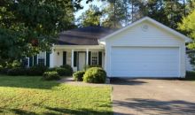 115 Mallard Landing Way Columbia, SC 29209