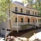 1675 Longwood Drive Sw, Marietta, GA 30008 ID:13471178