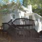 1675 Longwood Drive Sw, Marietta, GA 30008 ID:13471180
