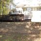 1675 Longwood Drive Sw, Marietta, GA 30008 ID:13471181