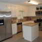 1675 Longwood Drive Sw, Marietta, GA 30008 ID:13471182