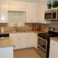 1675 Longwood Drive Sw, Marietta, GA 30008 ID:13471184
