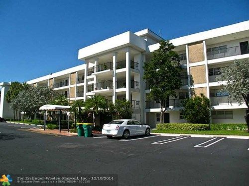 3351 S Palm Aire Dr # 204, Pompano Beach, FL 33069