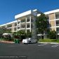 3351 S Palm Aire Dr # 204, Pompano Beach, FL 33069 ID:11716549