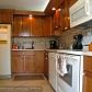 3351 S Palm Aire Dr # 204, Pompano Beach, FL 33069 ID:11716550
