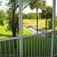 3351 S Palm Aire Dr # 204, Pompano Beach, FL 33069 ID:11716551