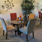 3351 S Palm Aire Dr # 204, Pompano Beach, FL 33069 ID:11716552