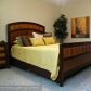 3351 S Palm Aire Dr # 204, Pompano Beach, FL 33069 ID:11716553