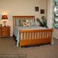 3351 S Palm Aire Dr # 204, Pompano Beach, FL 33069 ID:11716554