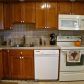 3351 S Palm Aire Dr # 204, Pompano Beach, FL 33069 ID:11716555