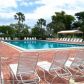 3351 S Palm Aire Dr # 204, Pompano Beach, FL 33069 ID:11716557