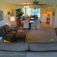 3351 S Palm Aire Dr # 204, Pompano Beach, FL 33069 ID:11716558