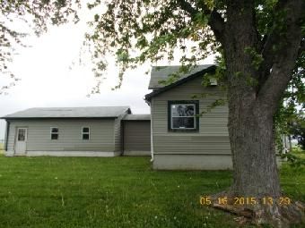 11052 Road 1, Mount Cory, OH 45868