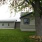 11052 Road 1, Mount Cory, OH 45868 ID:12810106