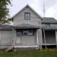 11052 Road 1, Mount Cory, OH 45868 ID:12810107