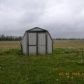 11052 Road 1, Mount Cory, OH 45868 ID:12810108