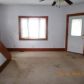 11052 Road 1, Mount Cory, OH 45868 ID:12810109
