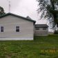 11052 Road 1, Mount Cory, OH 45868 ID:12810110