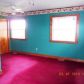 11052 Road 1, Mount Cory, OH 45868 ID:12810111