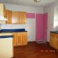 11052 Road 1, Mount Cory, OH 45868 ID:12810112