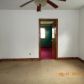 11052 Road 1, Mount Cory, OH 45868 ID:12810113