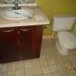 109 Daventry Pl, Mooresville, NC 28117 ID:13596035