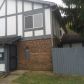 3654 Newgate Ln, Indianapolis, IN 46235 ID:13601049