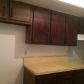 3654 Newgate Ln, Indianapolis, IN 46235 ID:13601050