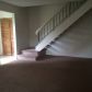 3654 Newgate Ln, Indianapolis, IN 46235 ID:13601052