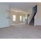 4885 Lake Park Lane, Acworth, GA 30101 ID:11916330