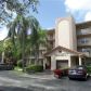 1110 SW 125 AV # 407M, Hollywood, FL 33027 ID:12256360