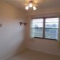 1110 SW 125 AV # 407M, Hollywood, FL 33027 ID:12256365
