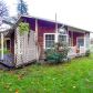 728 Old Pacific Hwy SE, Olympia, WA 98513 ID:13665110