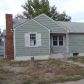 803 W 2nd St, Liberal, KS 67901 ID:13550588