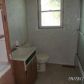 803 W 2nd St, Liberal, KS 67901 ID:13550589