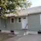 803 W 2nd St, Liberal, KS 67901 ID:13550595