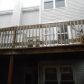 338 Quail Village Ct, Ballwin, MO 63021 ID:13585173
