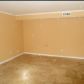 338 Quail Village Ct, Ballwin, MO 63021 ID:13585174