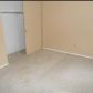 338 Quail Village Ct, Ballwin, MO 63021 ID:13585175