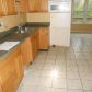 338 Quail Village Ct, Ballwin, MO 63021 ID:13585176