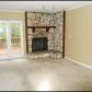 338 Quail Village Ct, Ballwin, MO 63021 ID:13585177
