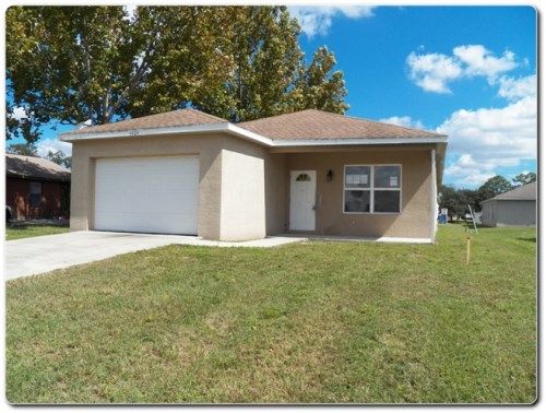 4424 Sebring Avenue, Sebring, FL 33875