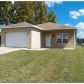 4424 Sebring Avenue, Sebring, FL 33875 ID:13639344