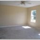 4424 Sebring Avenue, Sebring, FL 33875 ID:13639346